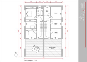 Broschure_Mail_2-8