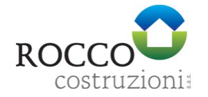 logo-rocco-costruzoni-immobiliare-1