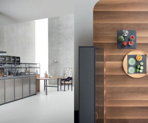 Piani Cucina Top Cucina Acciaio Inox Prezzi Offerte Opinioni | Piani Cucina Top Cucina Acciaio Inox Prezzi Offerte Opinioni |