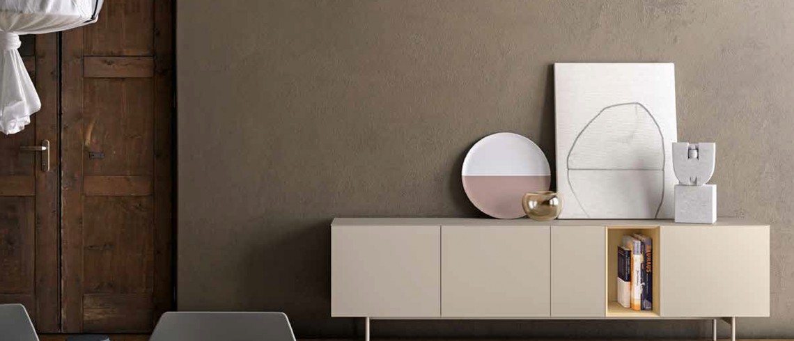 Come Scegliere Il Colore Per Le Pareti