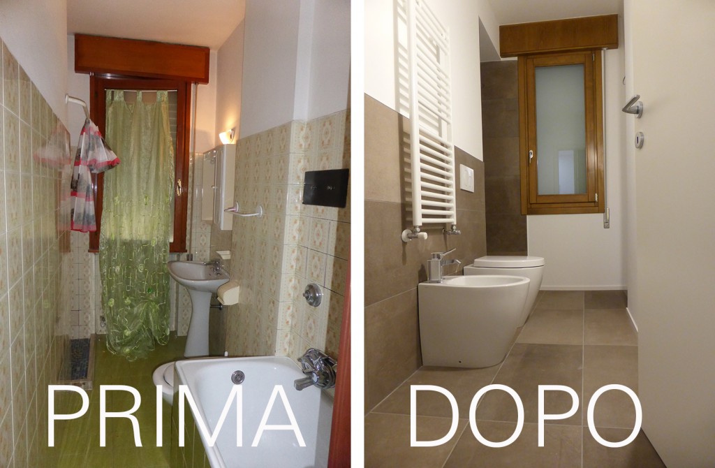 PRIMA-DOPO-BAGNO