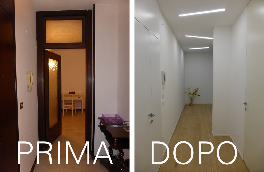 PRIMA-DOPO-INGRESSO