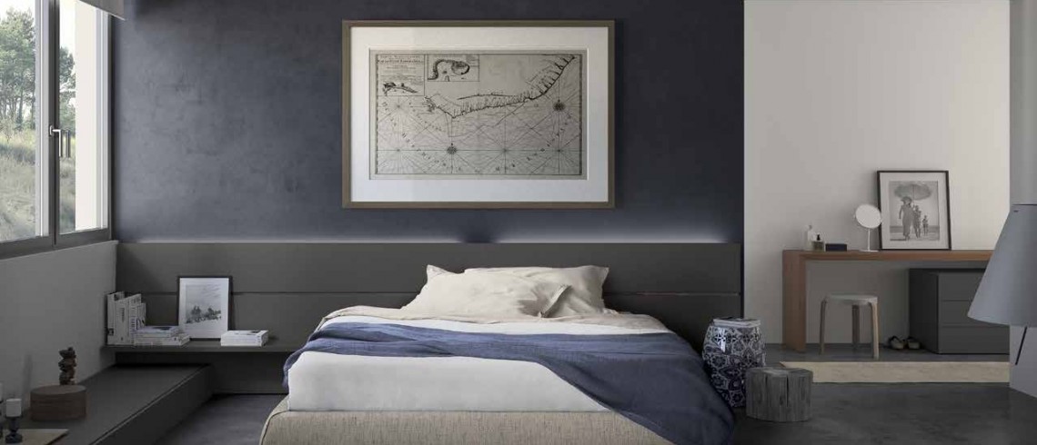 Come Arredare Camera Da Letto Moderna | Come Arredare Camera Da Letto Moderna |