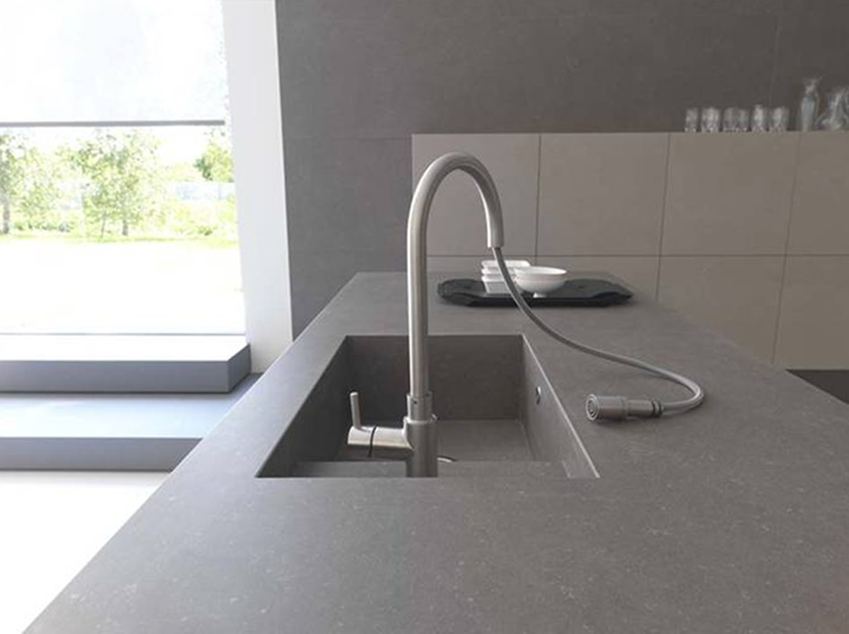 top-corian