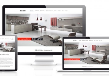 bon-arpi-new-site-web