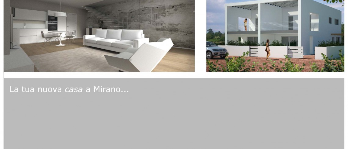 planimetria ristrutturazione casa