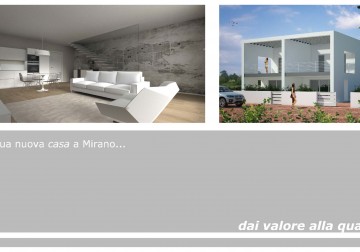 planimetria ristrutturazione casa