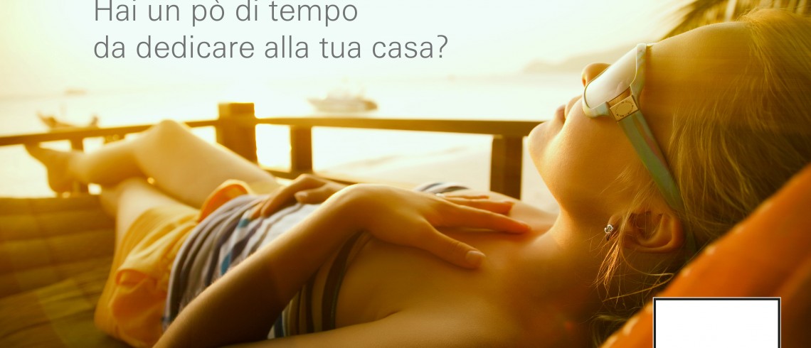 arredamenti bonarpi incentivi fiscali